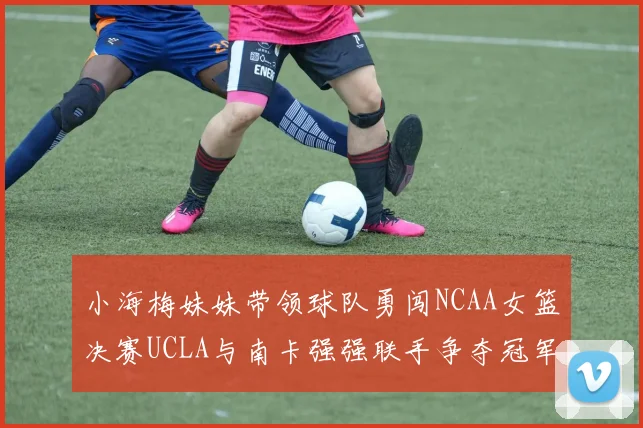 小海梅妹妹带领球队勇闯NCAA女篮决赛UCLA与南卡强强联手争夺冠军